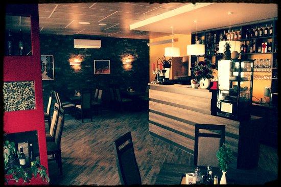 Sogno Italiano Bistro